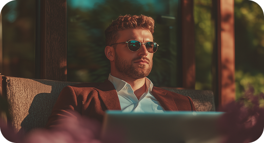 Employers & HR Leaders